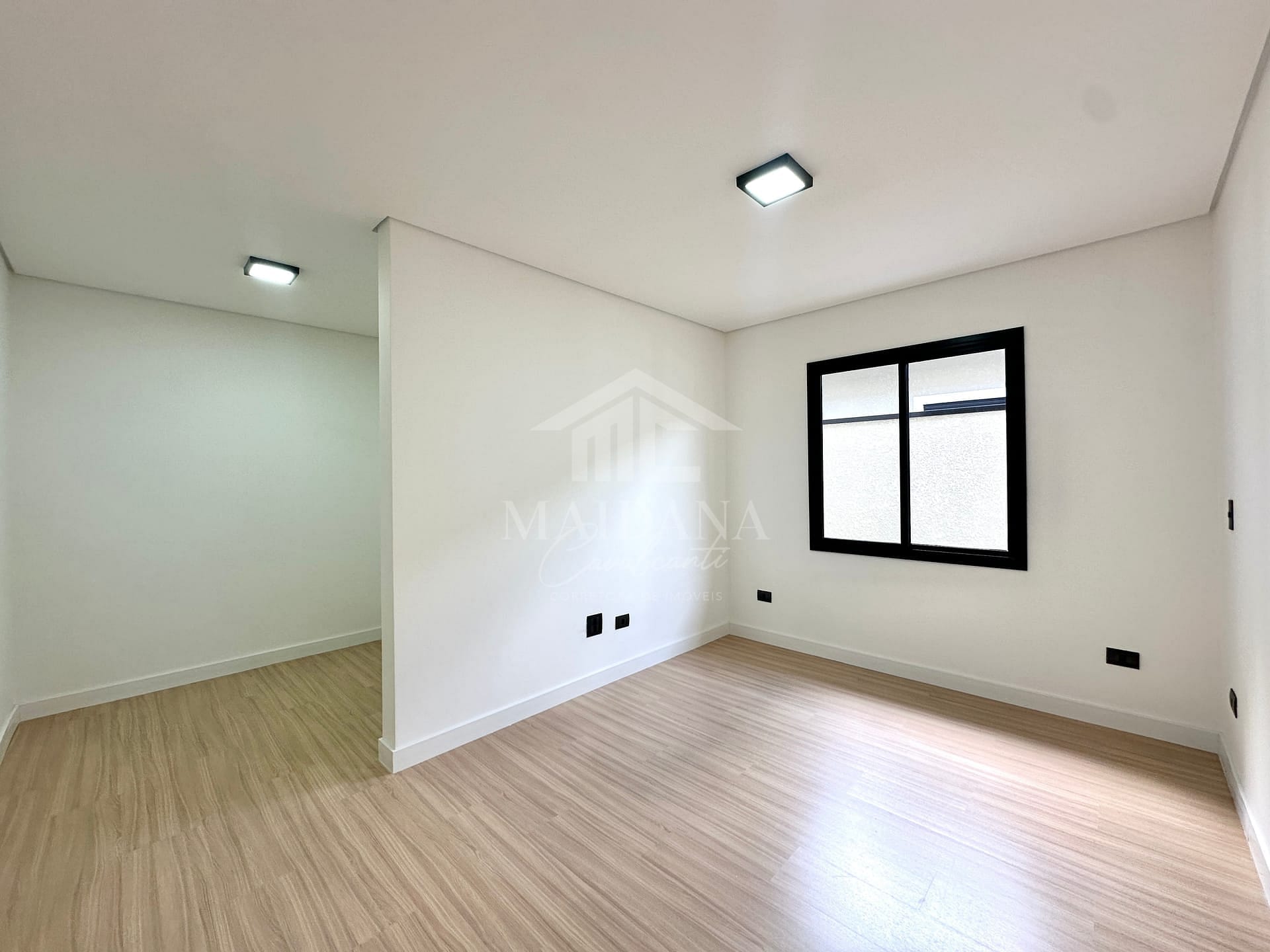 Casa, 3 quartos, 118 m² - Foto 13