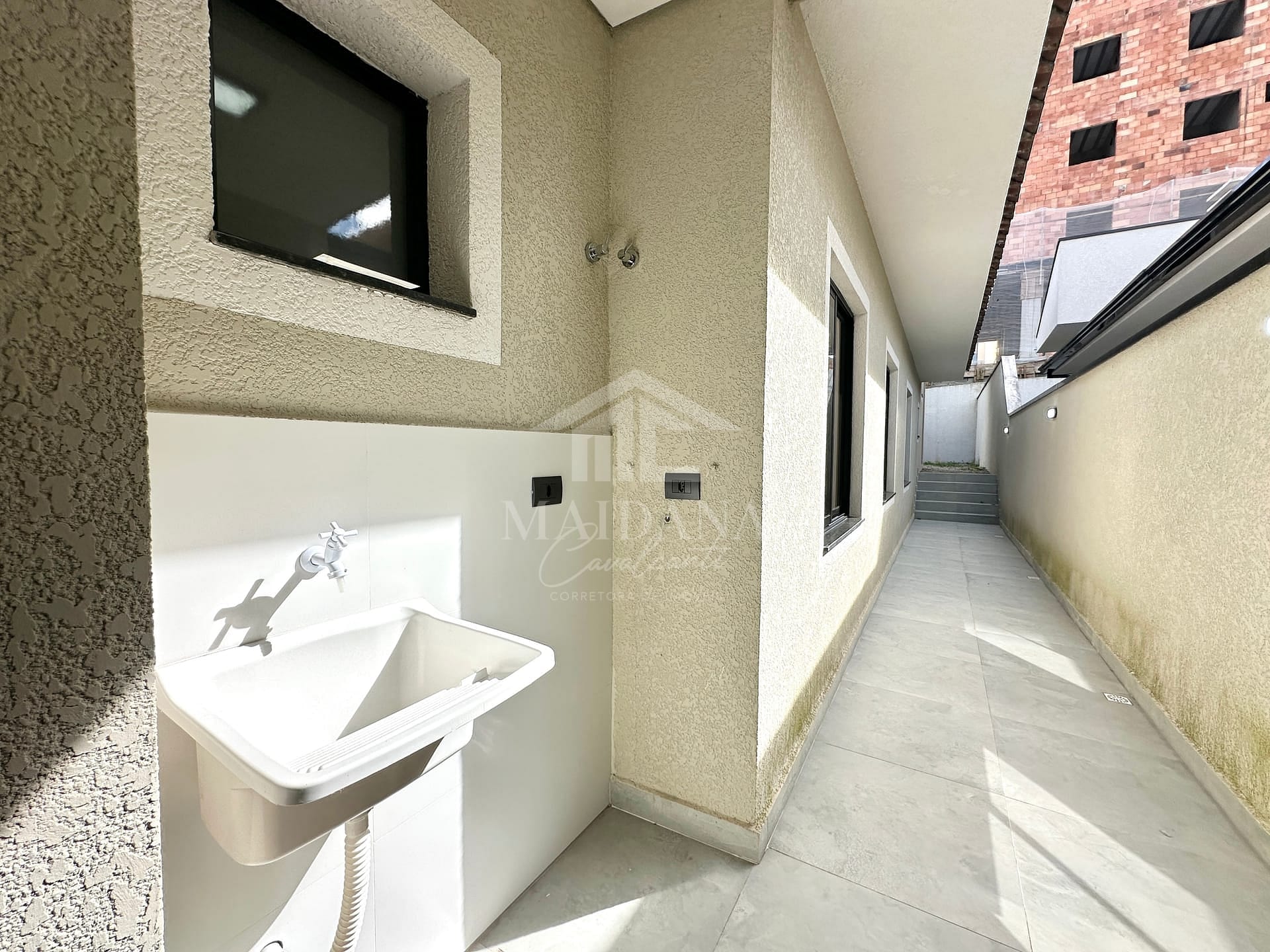 Casa, 3 quartos, 118 m² - Foto 19