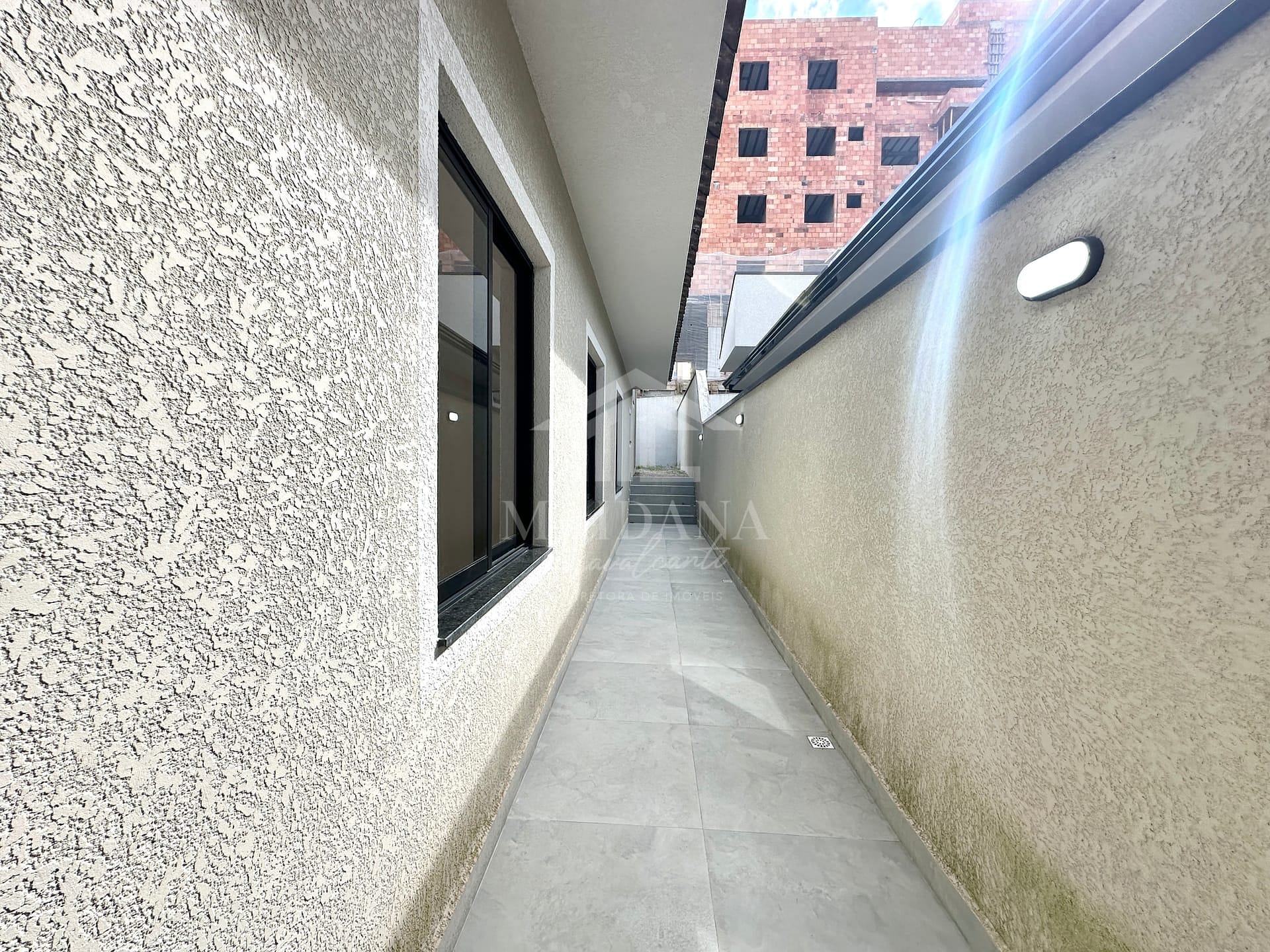 Casa, 3 quartos, 118 m² - Foto 20