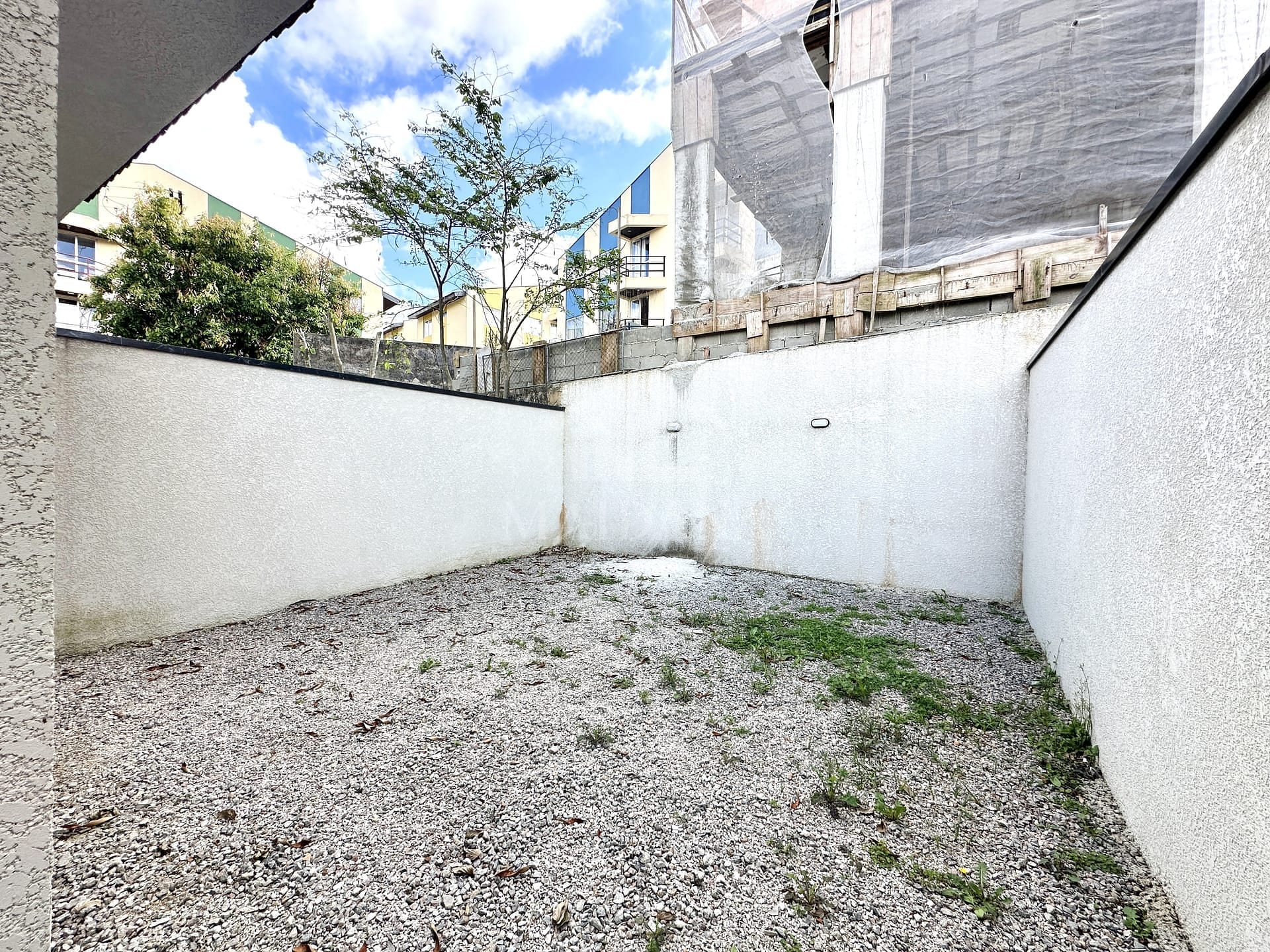 Casa, 3 quartos, 118 m² - Foto 24