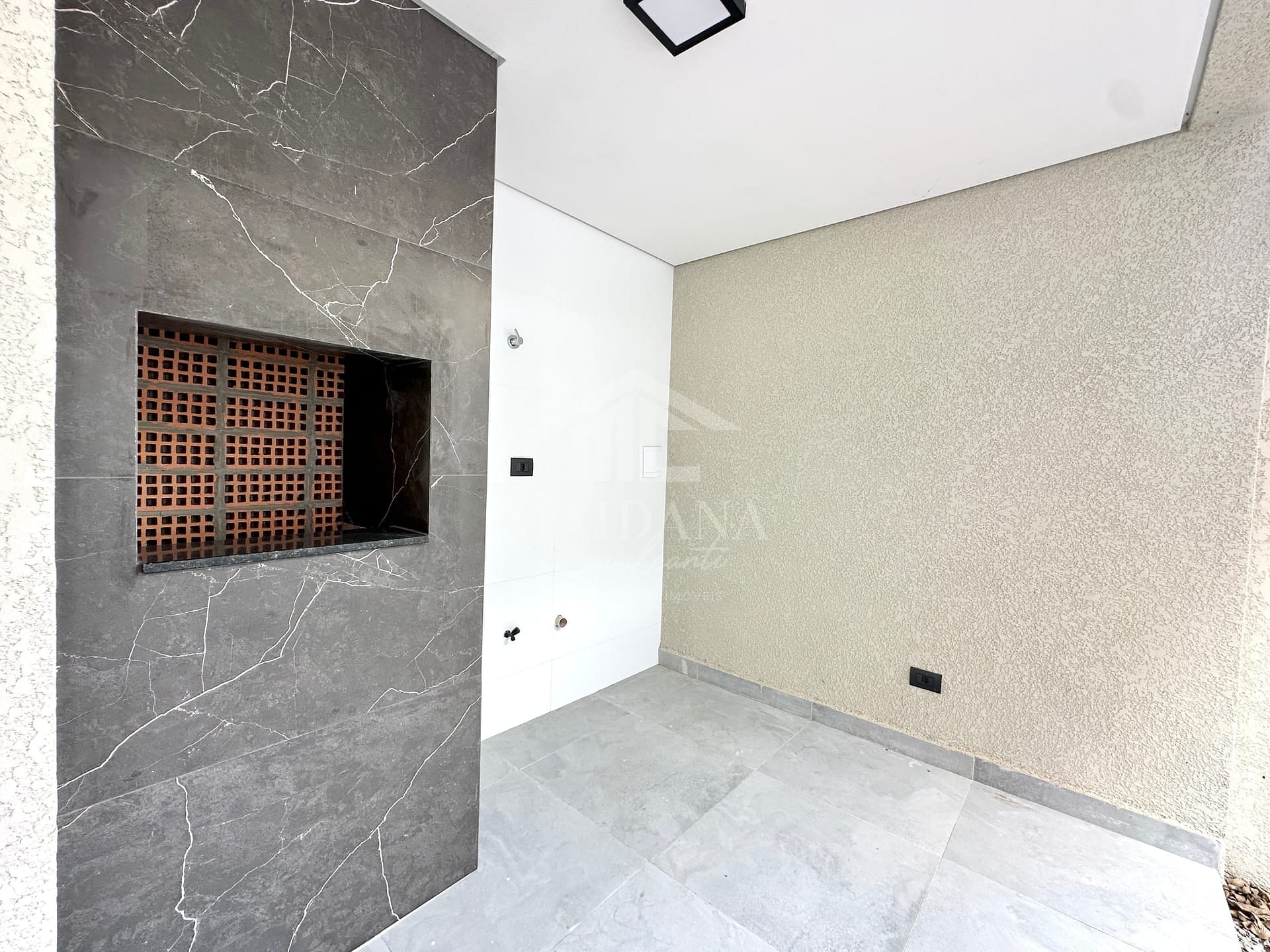 Casa, 3 quartos, 118 m² - Foto 22