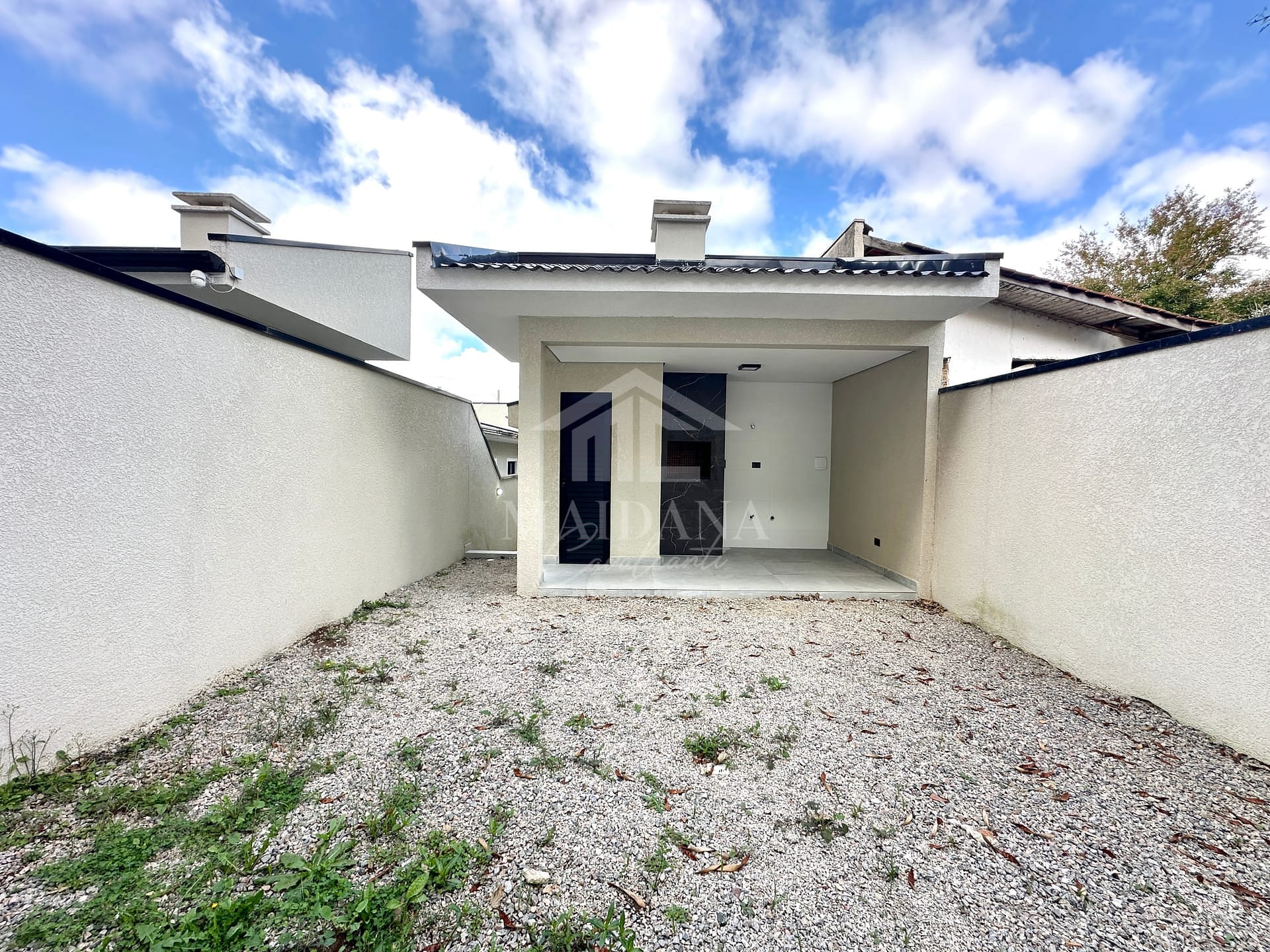 Casa, 3 quartos, 118 m² - Foto 23