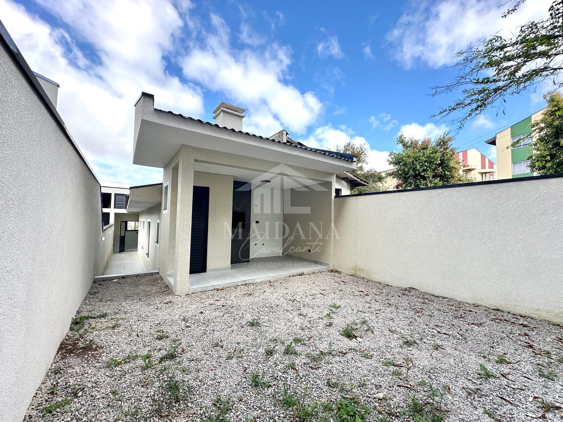 Casa, 3 quartos, 118 m² - Foto 21