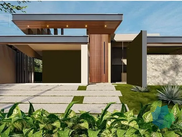 Casa com 1237m² 4 quartos e 4 banheiros, à venda, no bairro Jardim Emicol em Itu