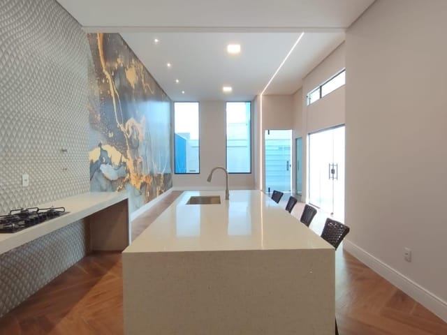 Foto do Casa - Casa à venda, Alto Paraiso, Salinas, MG | Rede Max Imoveis