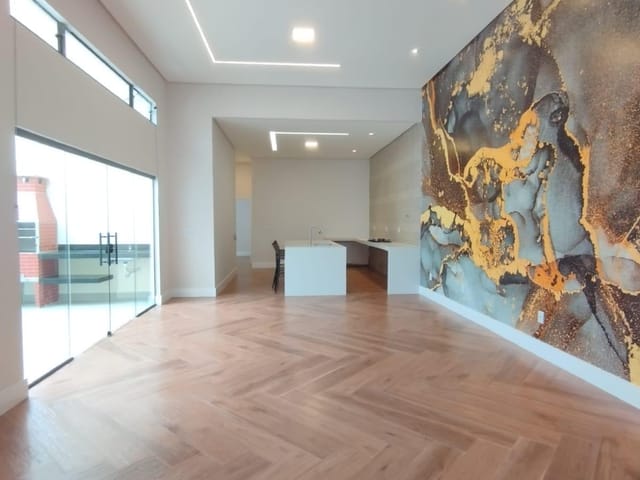Foto do Casa - Casa à venda, Alto Paraiso, Salinas, MG | Rede Max Imoveis