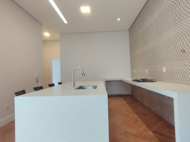 Foto do Casa - Casa à venda, Alto Paraiso, Salinas, MG | Rede Max Imoveis