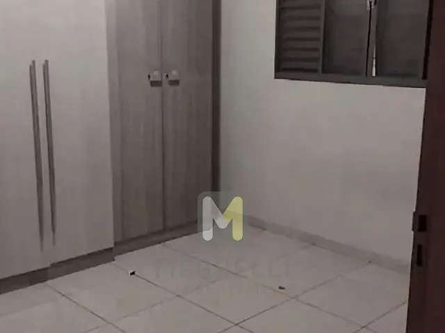 Casa com 136m² 2 quartos e 1 banheiro, à venda, no bairro Parque Das Amoreiras em Serrana