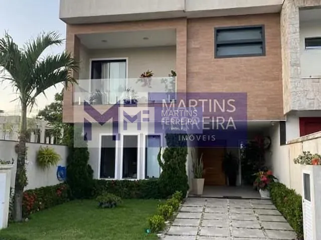 Casa com 264m² 4 quartos e 4 banheiros, à venda, no bairro Recreio dos Bandeirantes em Rio de Janeiro