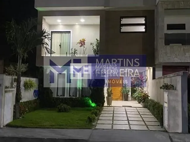 Casa com 264m² 4 quartos e 4 banheiros, à venda, no bairro Recreio dos Bandeirantes em Rio de Janeiro
