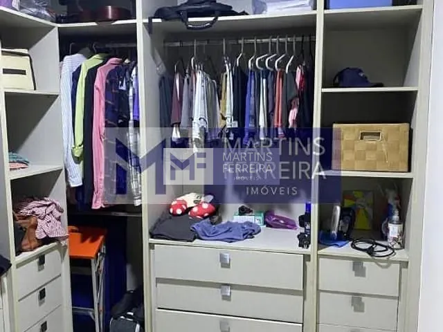 Casa com 264m² 4 quartos e 4 banheiros, à venda, no bairro Recreio dos Bandeirantes em Rio de Janeiro