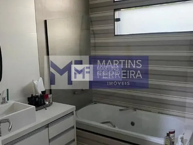 Casa com 264m² 4 quartos e 4 banheiros, à venda, no bairro Recreio dos Bandeirantes em Rio de Janeiro