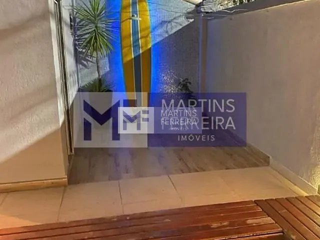 Casa com 264m² 4 quartos e 4 banheiros, à venda, no bairro Recreio dos Bandeirantes em Rio de Janeiro
