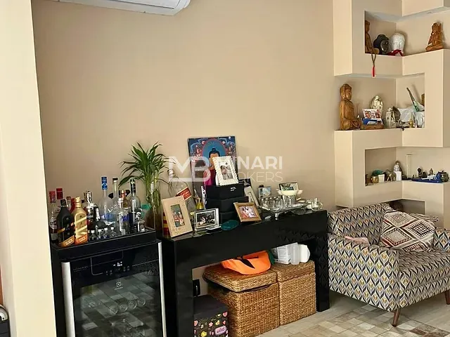 Casa 3 quartos e 3 banheiros, à venda, no bairro Tamboré em Santana de Parnaíba