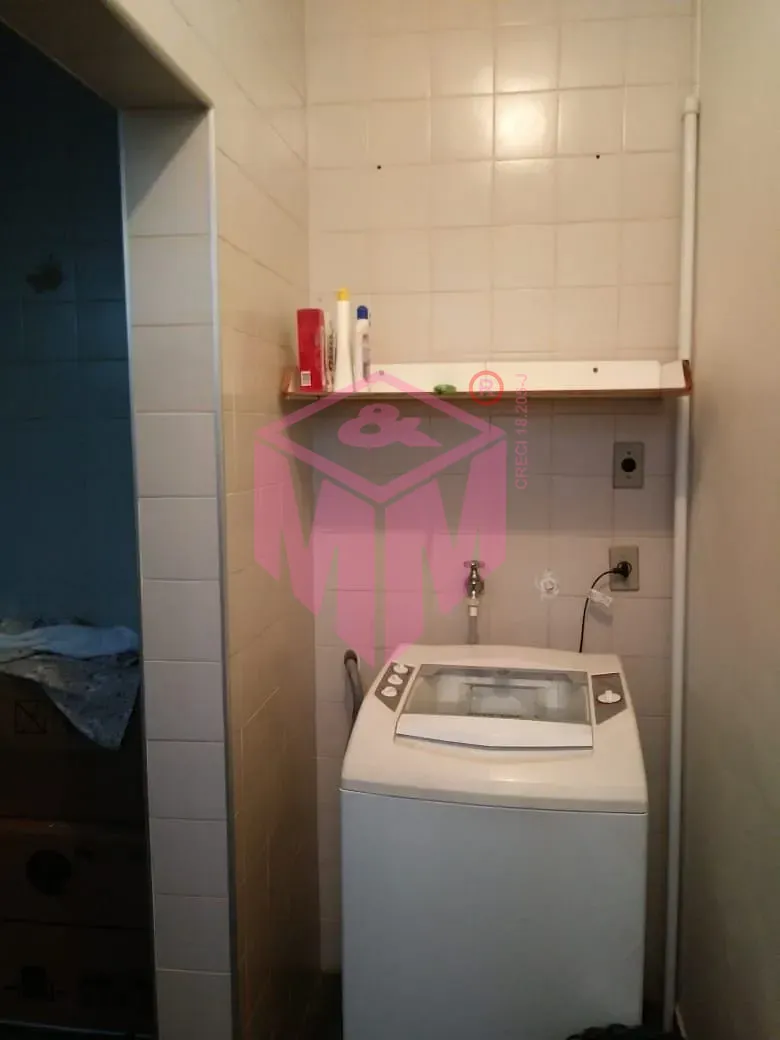 Casa, 3 quartos, 197 m² - Foto 73