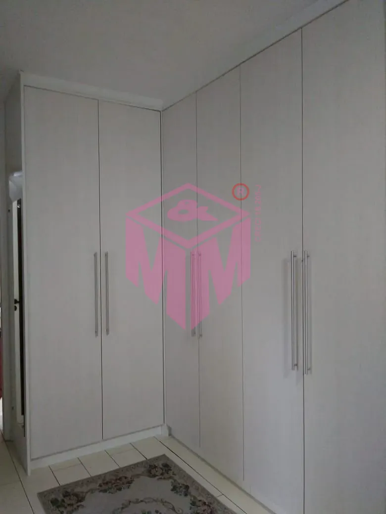 Casa, 3 quartos, 197 m² - Foto 44