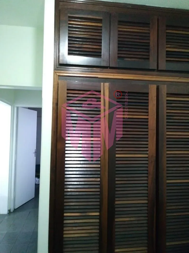 Casa, 3 quartos, 197 m² - Foto 64