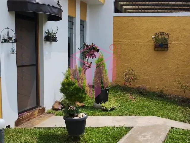 Casa com 259m² 3 quartos e 2 banheiros, à venda, no bairro Jardim das Acácias em São Bernardo do Campo