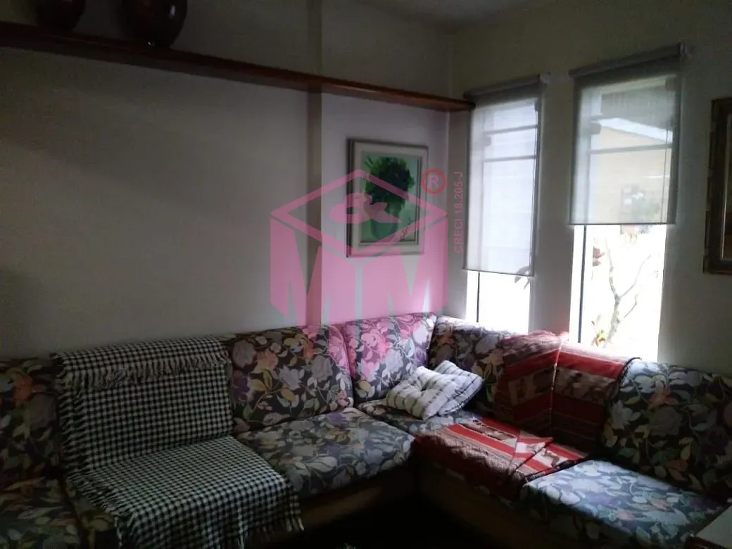 Casa, 3 quartos, 197 m² - Foto 21