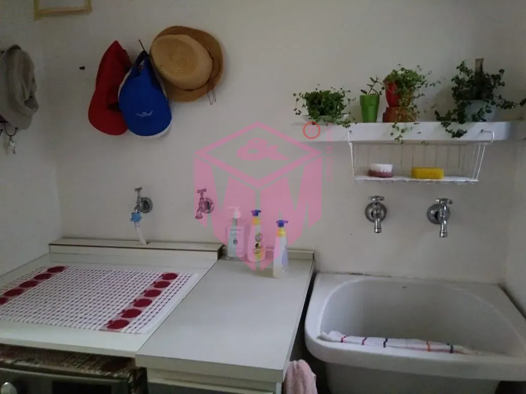 Casa, 3 quartos, 197 m² - Foto 40