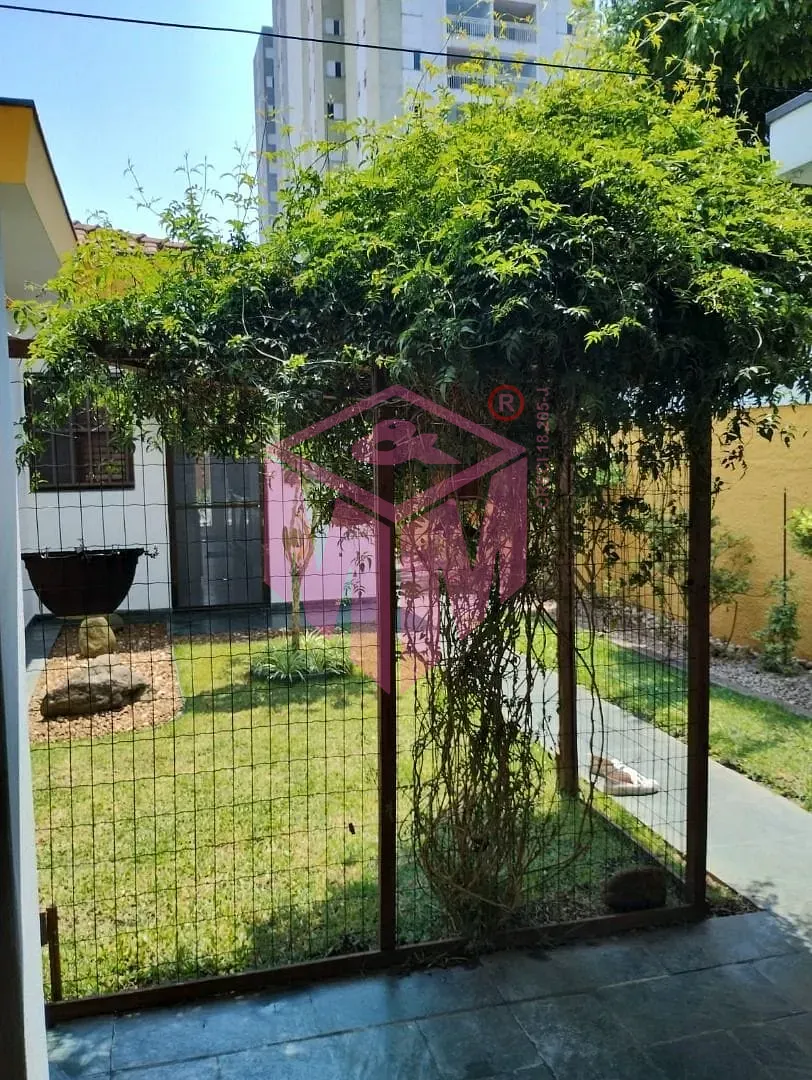 Casa, 3 quartos, 197 m² - Foto 13