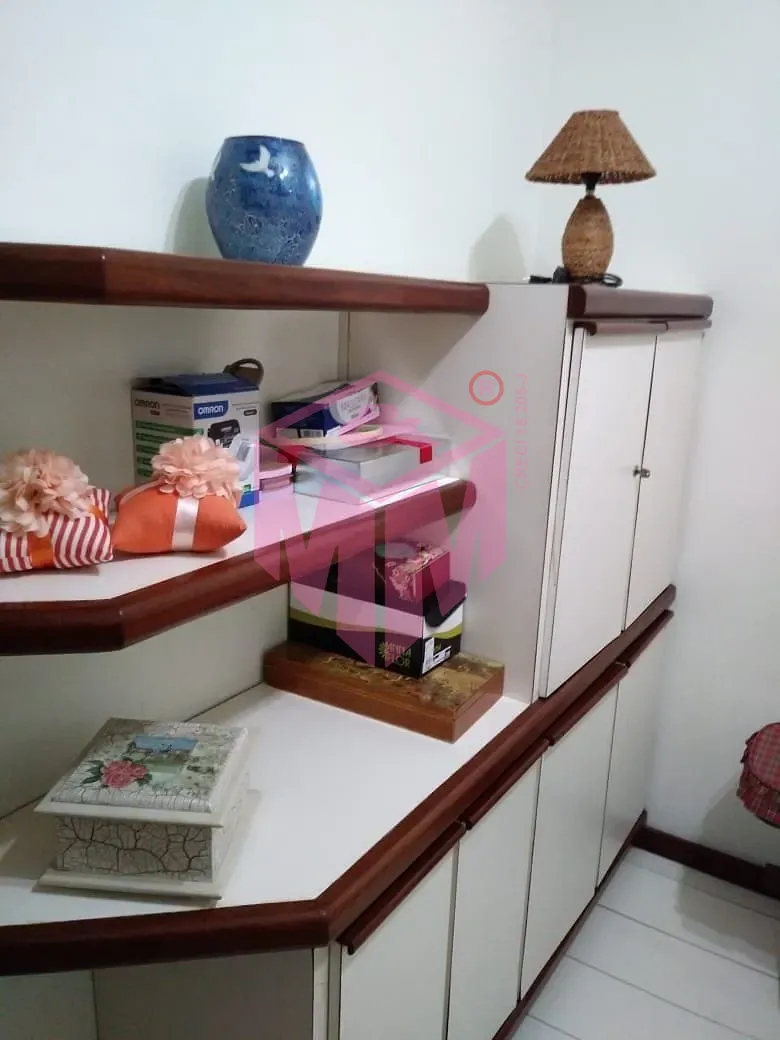 Casa, 3 quartos, 197 m² - Foto 52