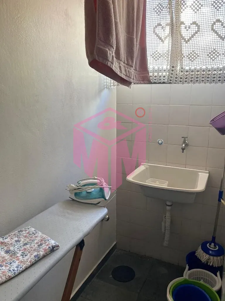Casa, 3 quartos, 197 m² - Foto 70