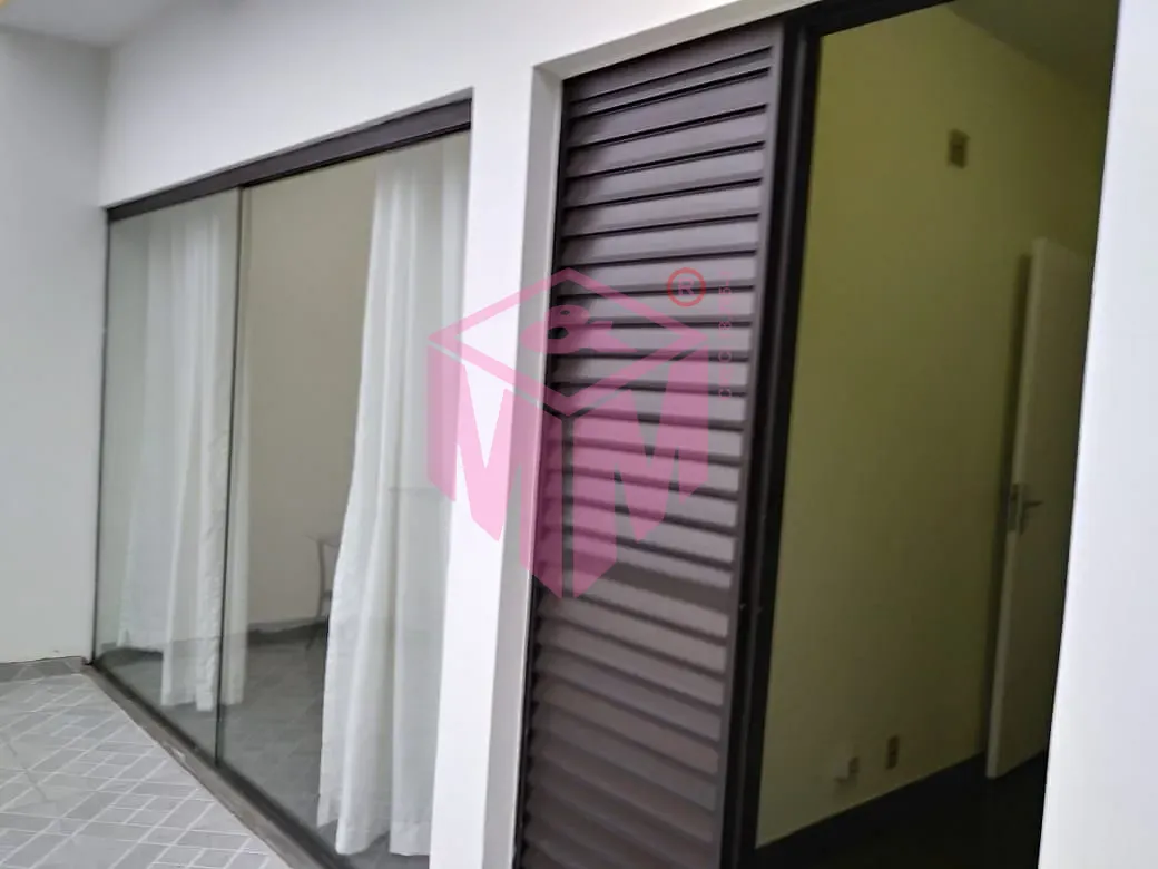 Casa, 3 quartos, 197 m² - Foto 62