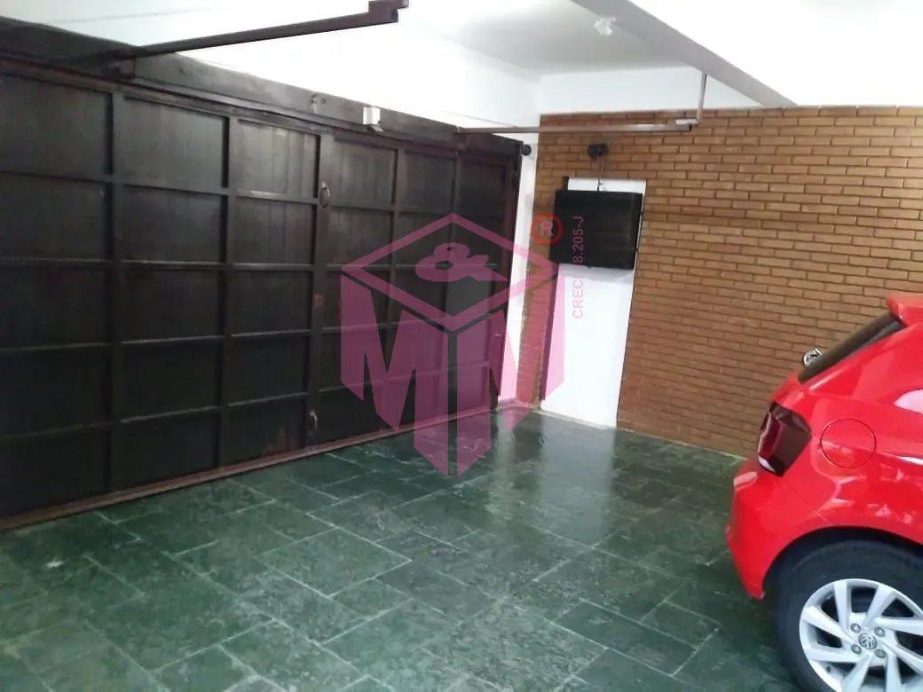 Casa, 3 quartos, 197 m² - Foto 16