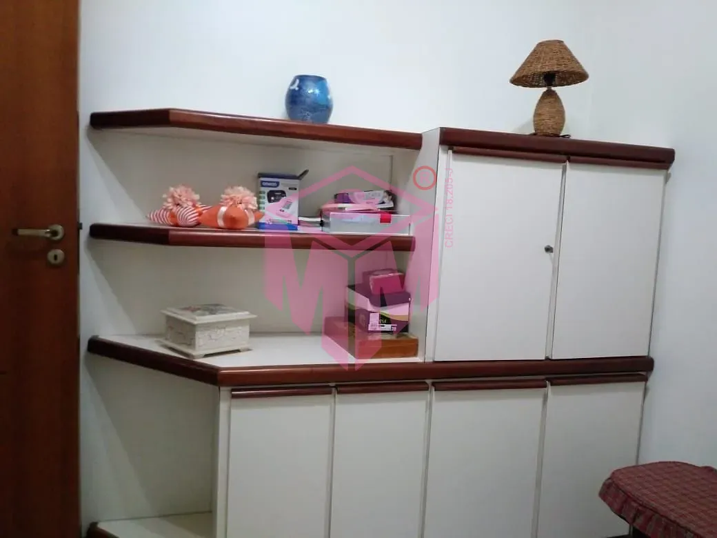 Casa, 3 quartos, 197 m² - Foto 53