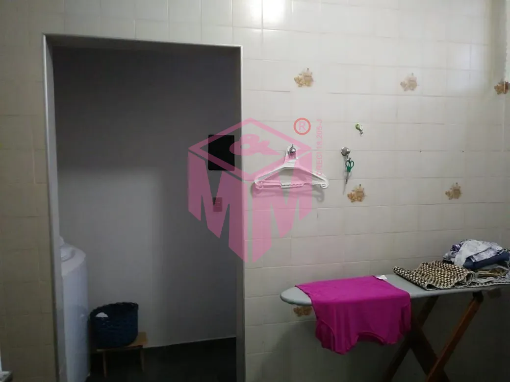 Casa, 3 quartos, 197 m² - Foto 71