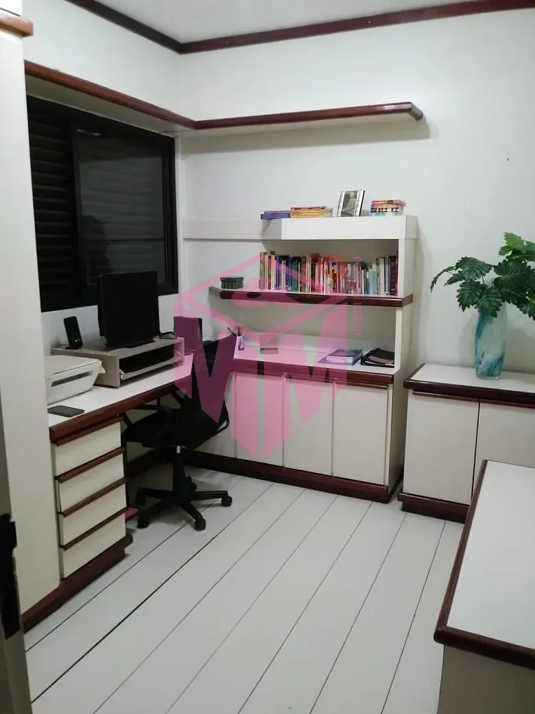 Casa, 3 quartos, 197 m² - Foto 56