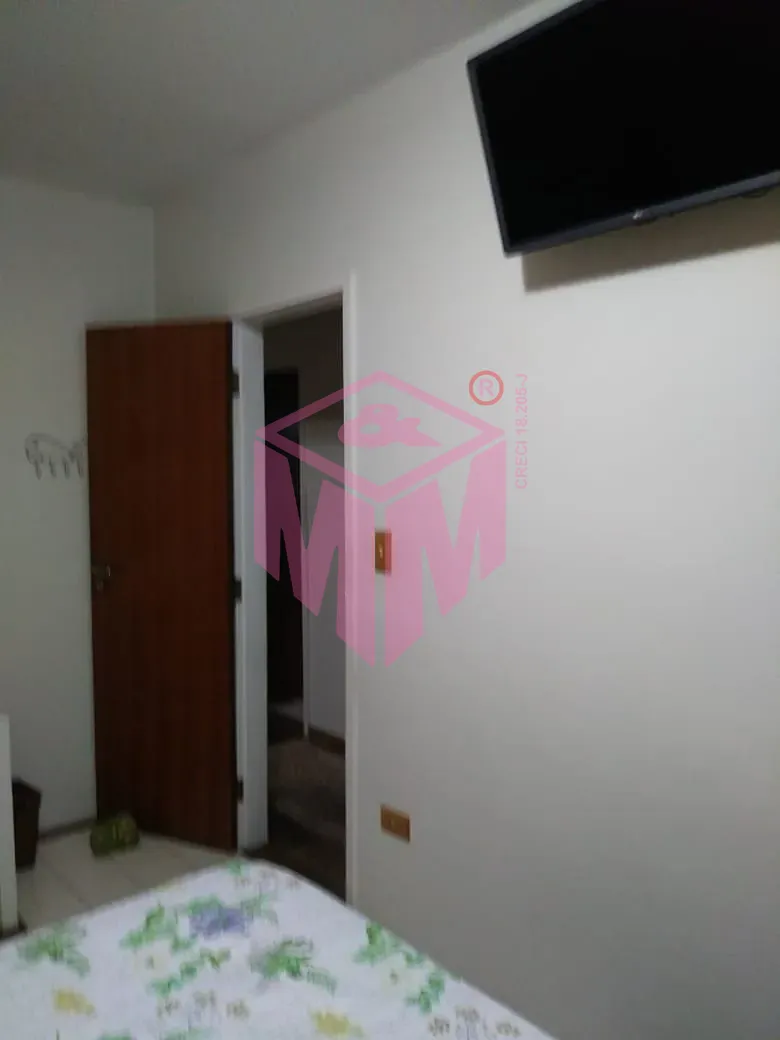 Casa, 3 quartos, 197 m² - Foto 47