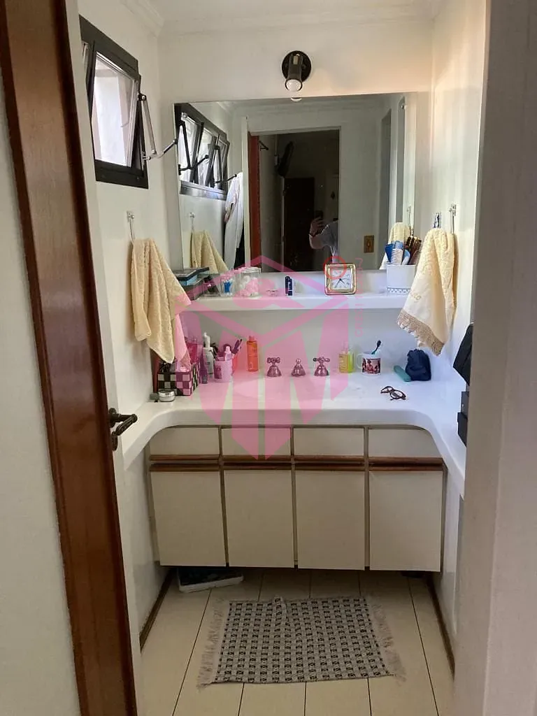 Casa, 3 quartos, 197 m² - Foto 49