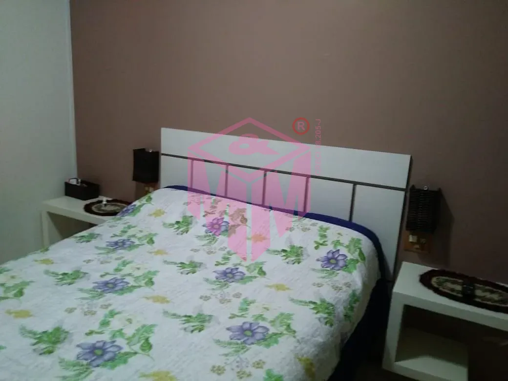 Casa, 3 quartos, 197 m² - Foto 43