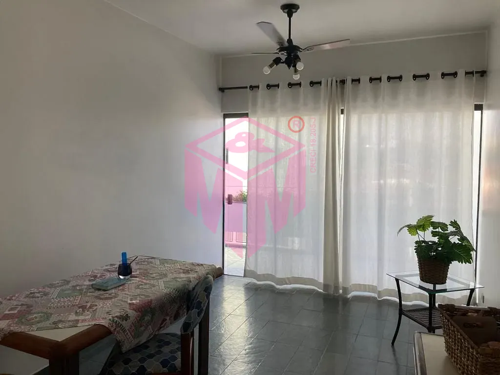 Casa, 3 quartos, 197 m² - Foto 60