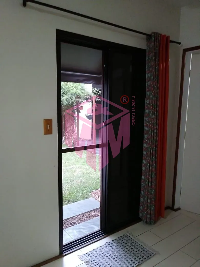 Casa, 3 quartos, 197 m² - Foto 48