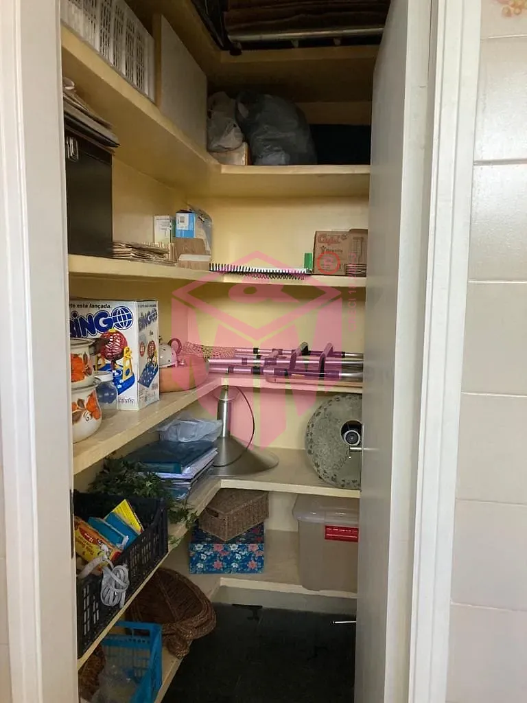 Casa, 3 quartos, 197 m² - Foto 69