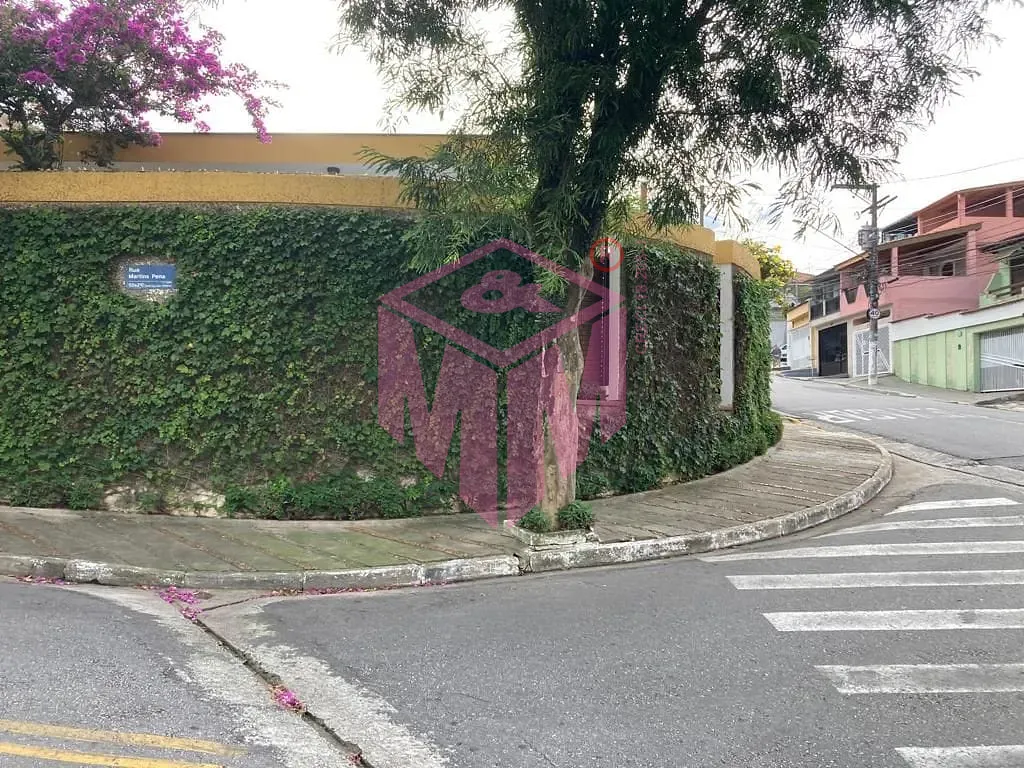 Casa, 3 quartos, 197 m² - Foto 78