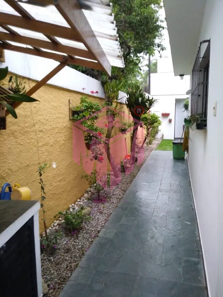 Casa, 3 quartos, 197 m² - Foto 12