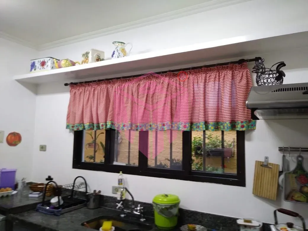 Casa, 3 quartos, 197 m² - Foto 38