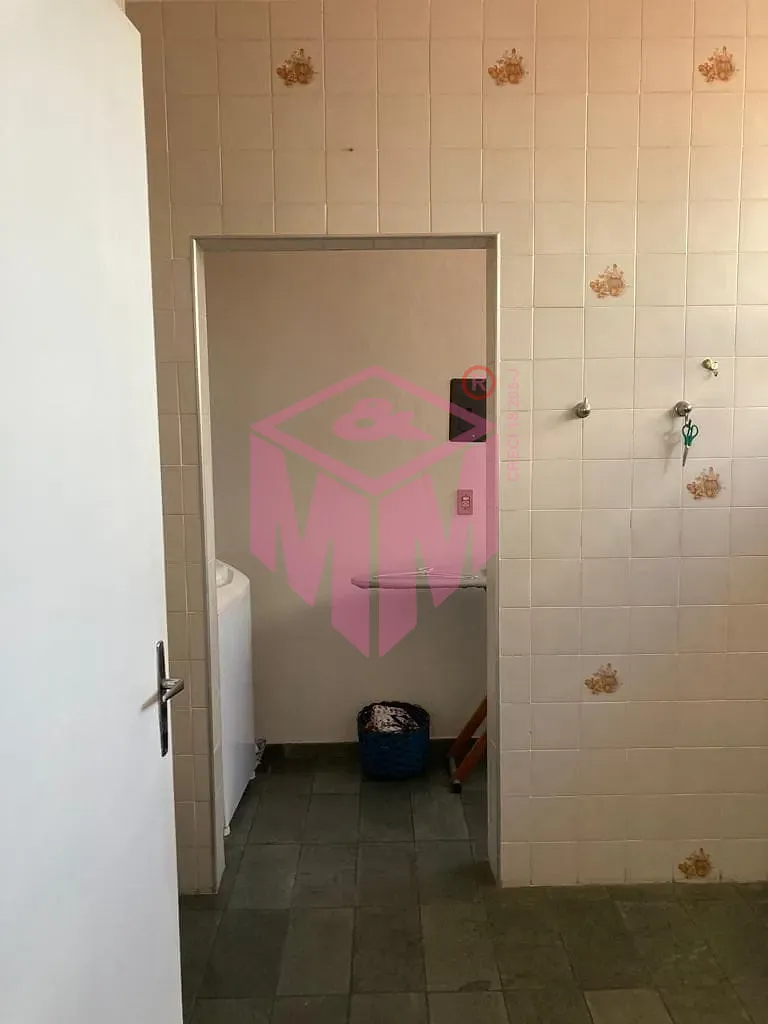 Casa, 3 quartos, 197 m² - Foto 68