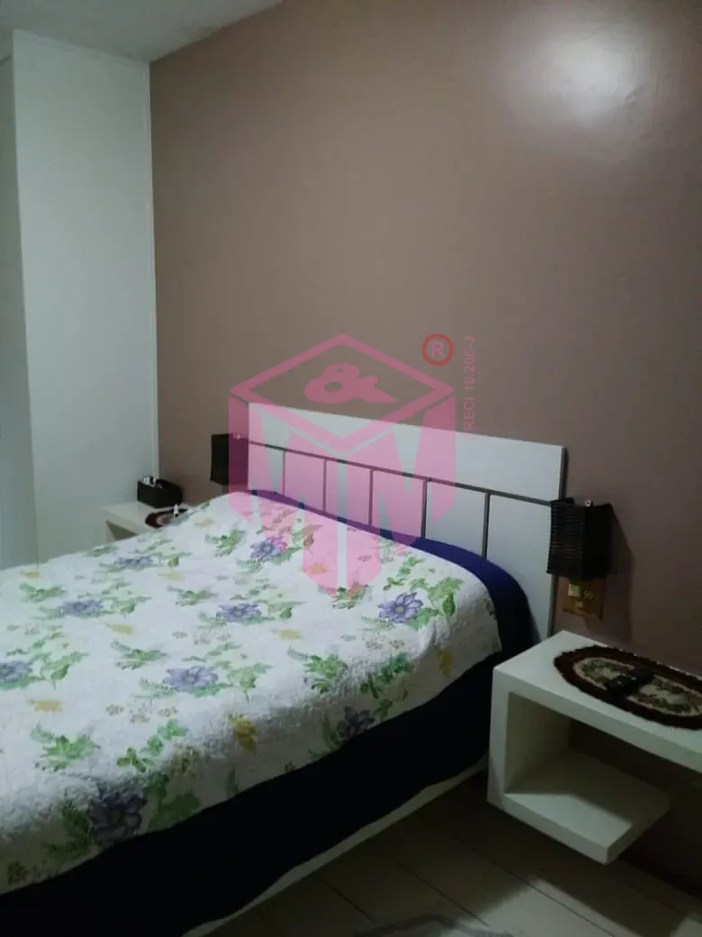 Casa, 3 quartos, 197 m² - Foto 42