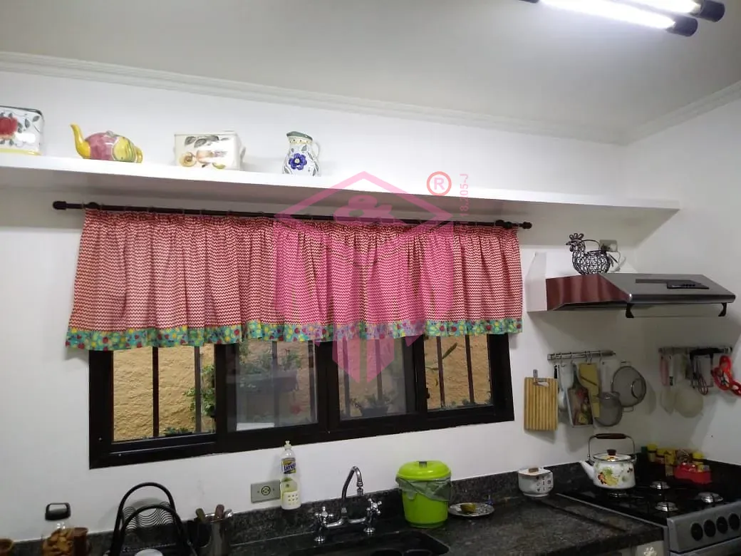 Casa, 3 quartos, 197 m² - Foto 37
