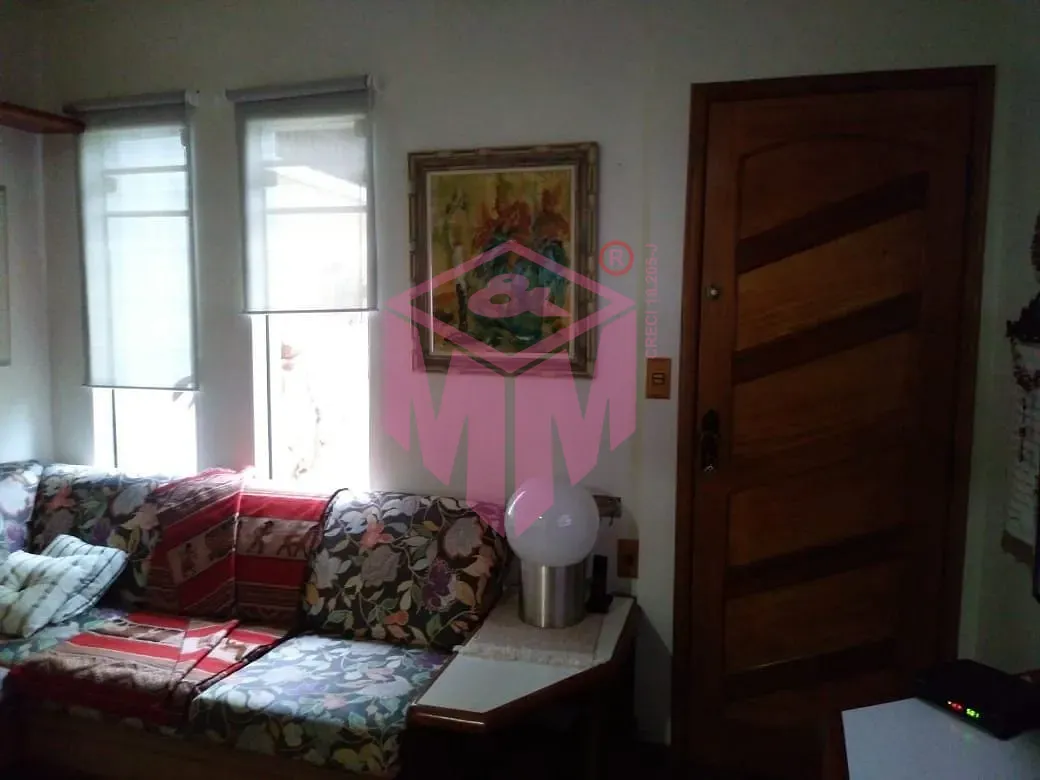 Casa, 3 quartos, 197 m² - Foto 22