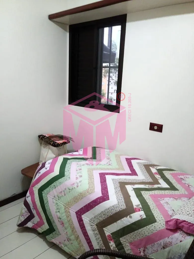 Casa, 3 quartos, 197 m² - Foto 55