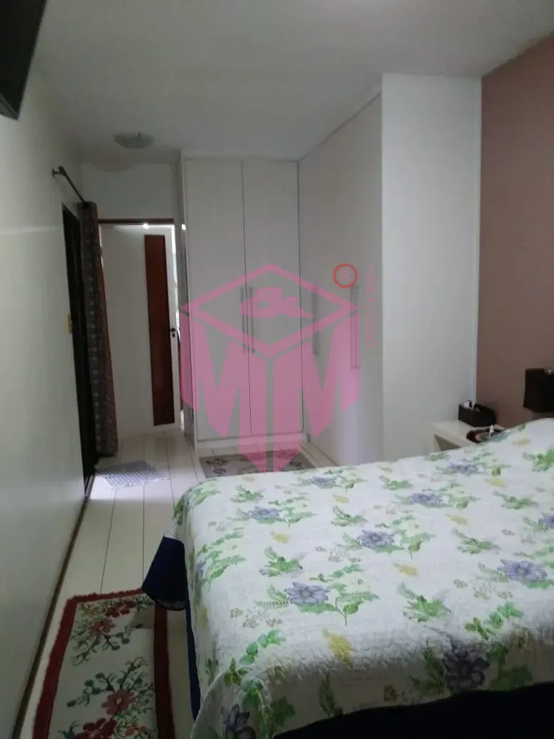 Casa, 3 quartos, 197 m² - Foto 41