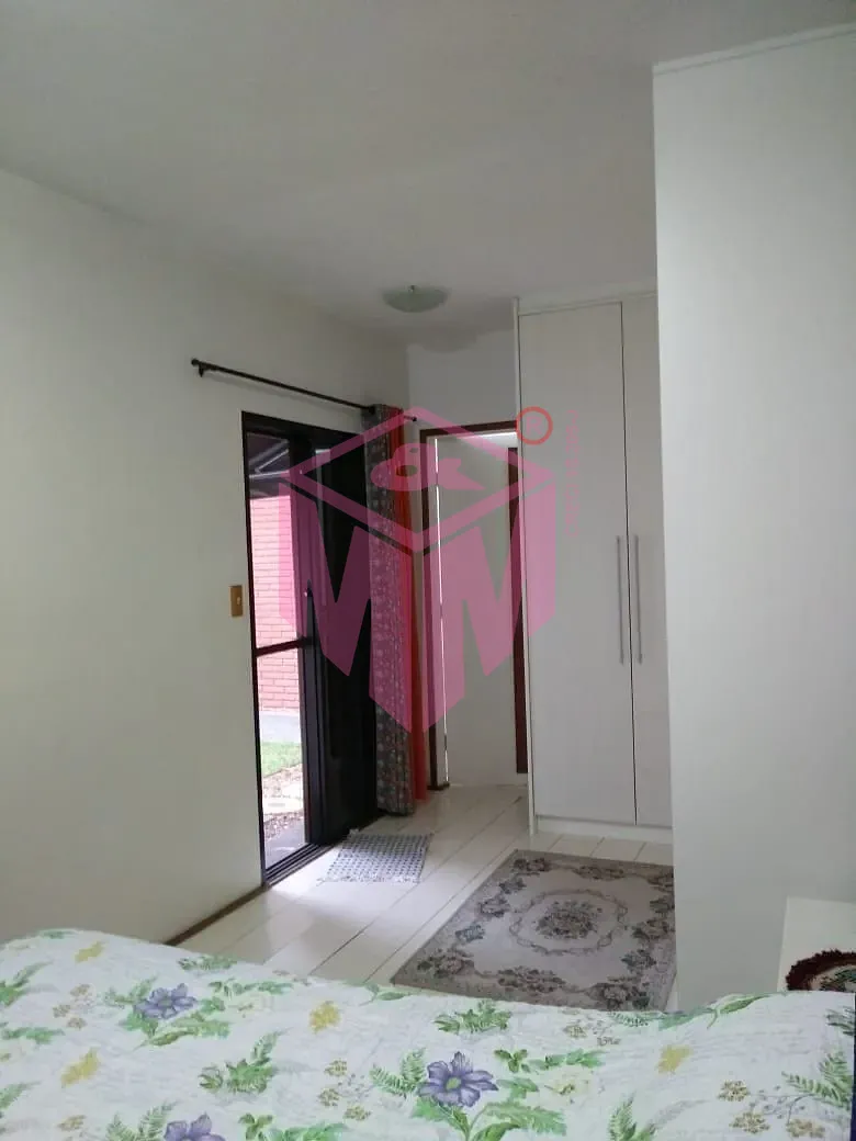 Casa, 3 quartos, 197 m² - Foto 46