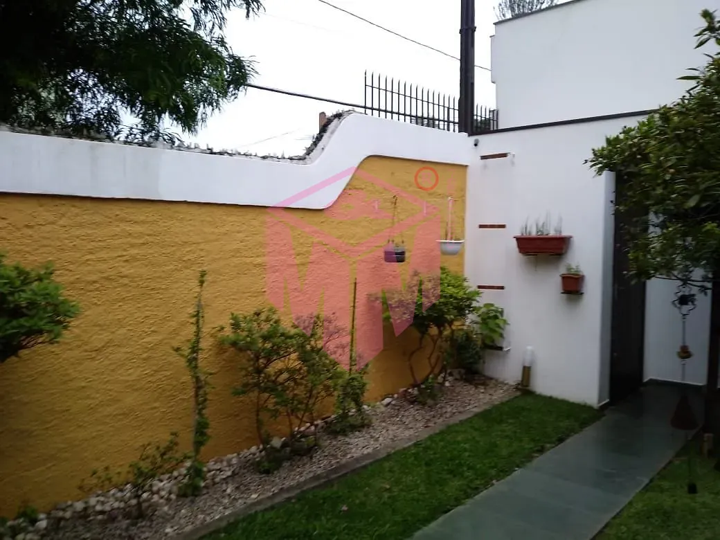 Casa, 3 quartos, 197 m² - Foto 7