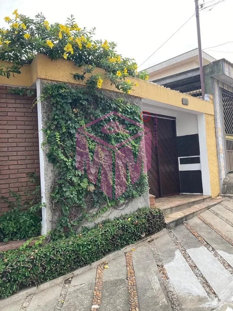Casa, 3 quartos, 197 m² - Foto 75